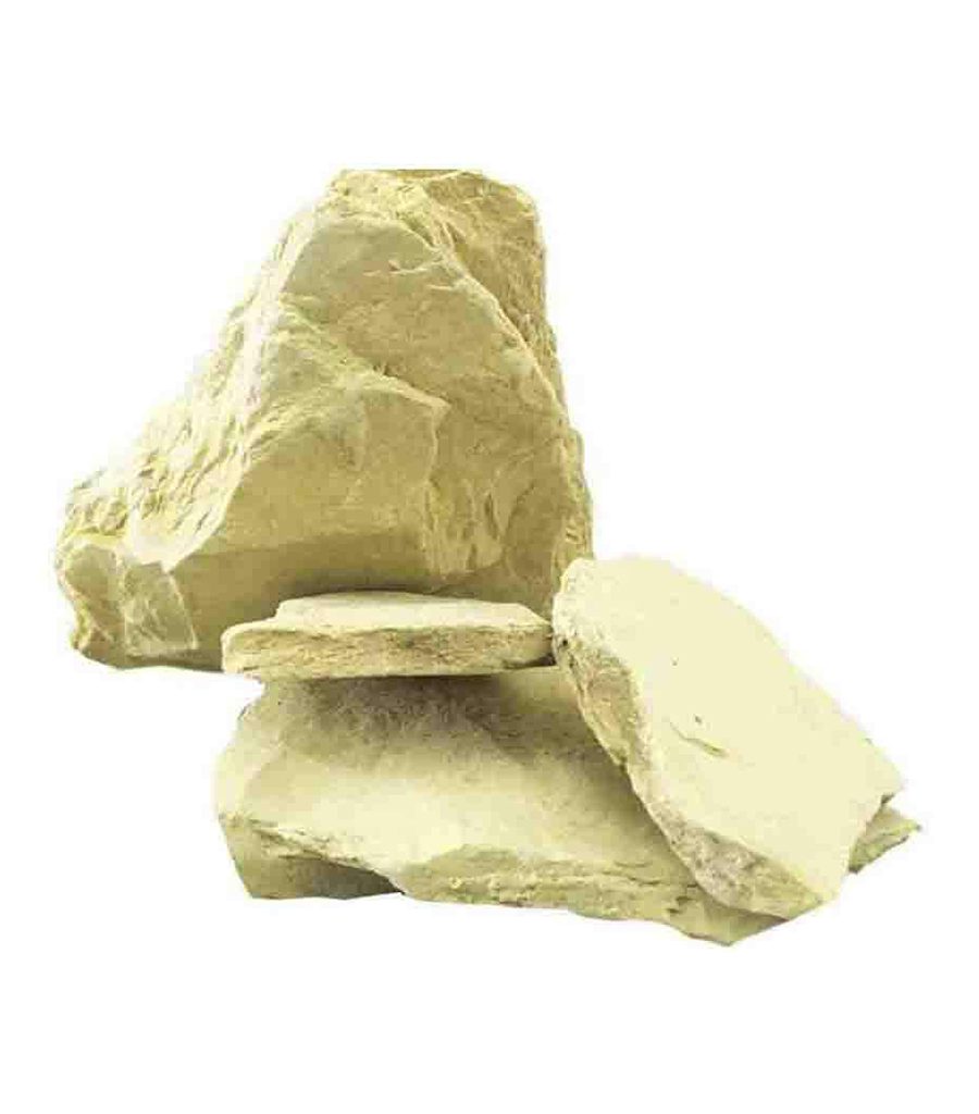 Multhanimatti Churna