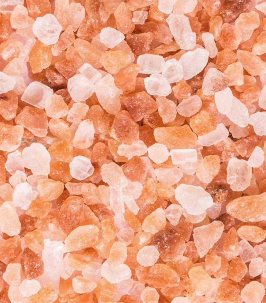 Saindavalavana Churna